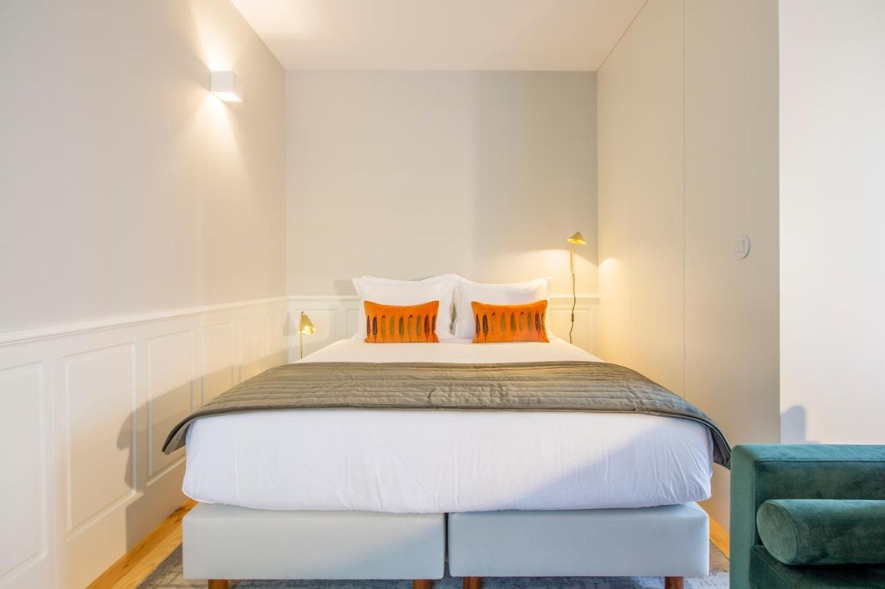 Barao Apartamento *