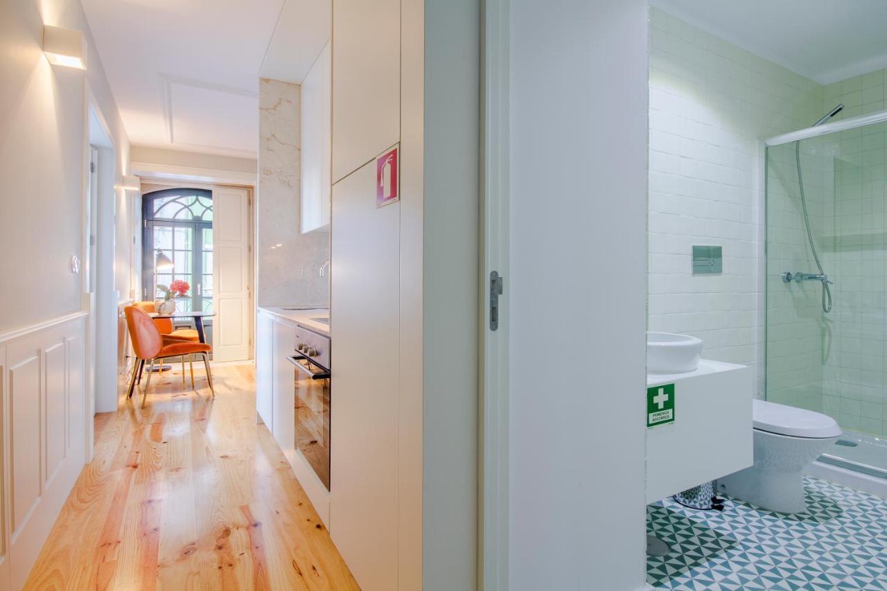 Barao Apartamento