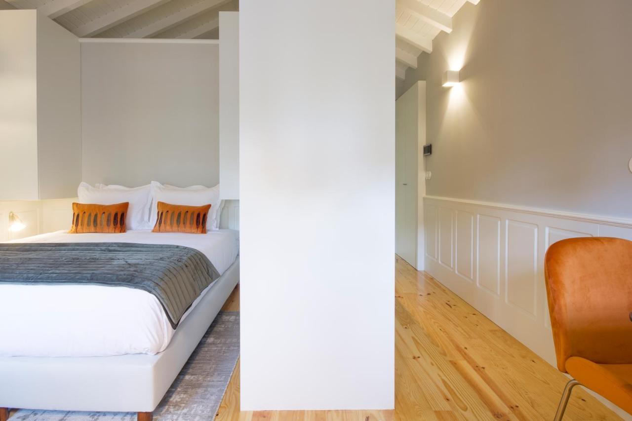 Barao Apartamento
