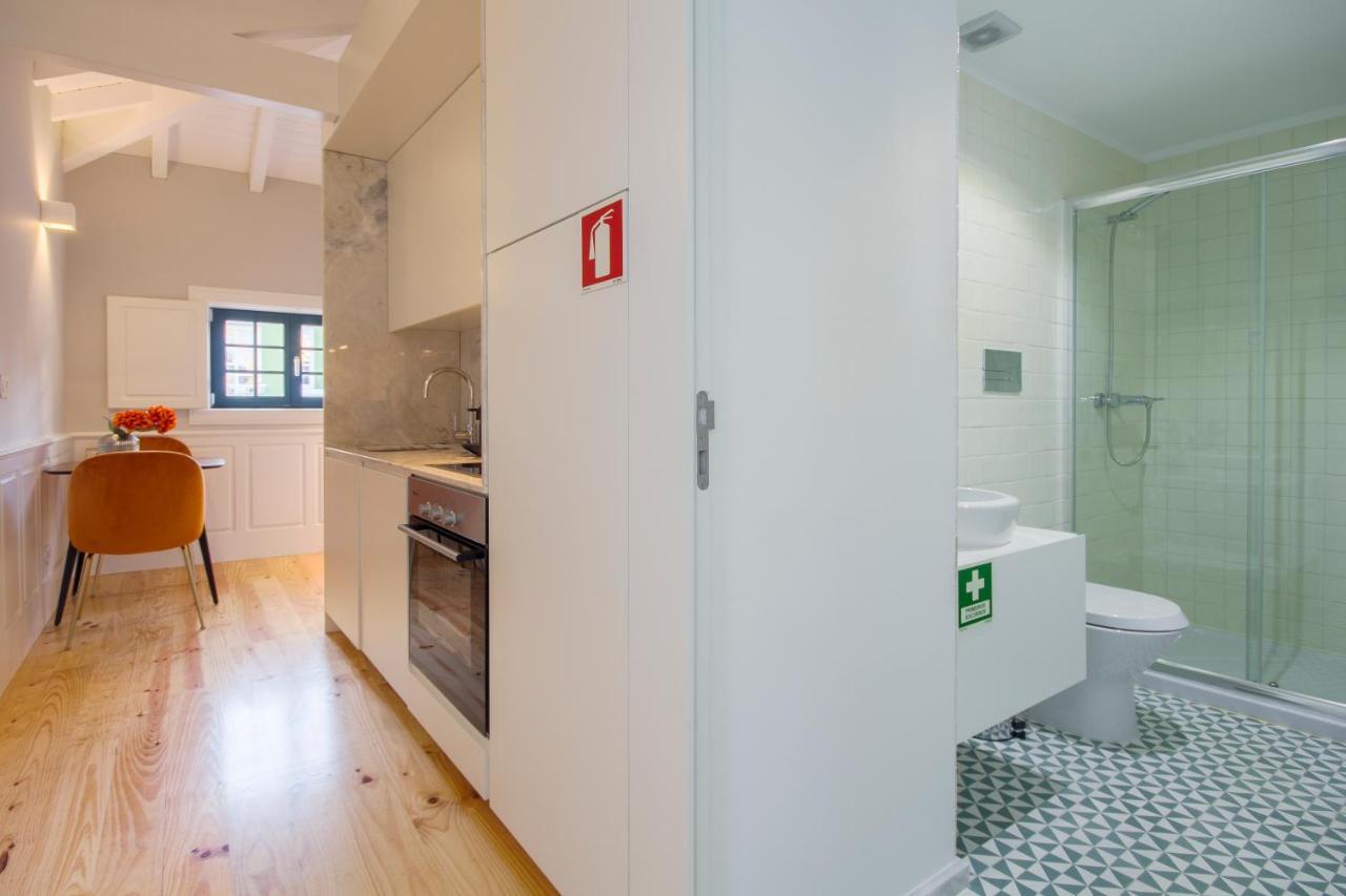 Barao Oporto