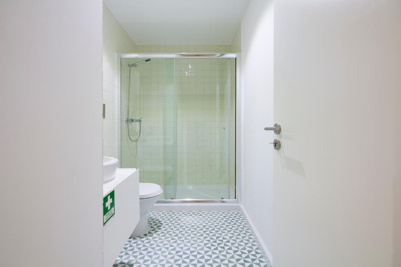 Barao Apartamento *